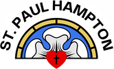 ST. PAUL LUTHERAN CHURCH-HAMPTON, IA